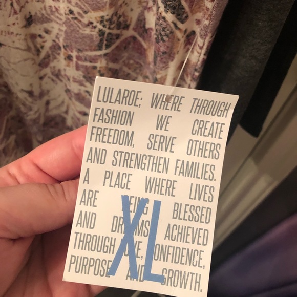 SOLD - Picture 4 of 6